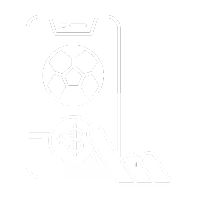 188w BET Apostas Esportivas