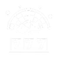 188w BET Cassino Online