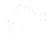 188w BET Jogos de Slots