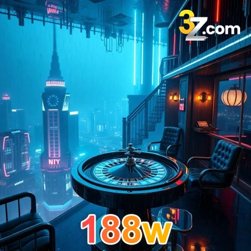 188w BET Jogos de caça-níqueis