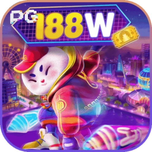 188w Vale a pena cassino mobile oficial Ganhe Giros