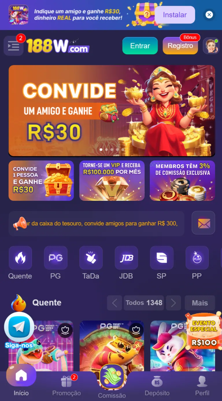 188w Top slots oficiais Aposte Seguro