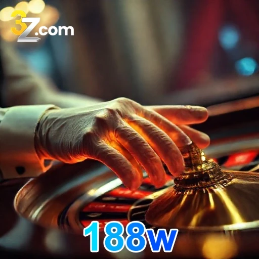 188w BET Jogos de caça-níqueis